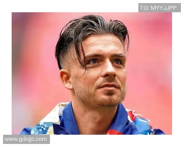 全球足坛最帅球星大盘点这些球员的颜值和实力同样令人惊叹