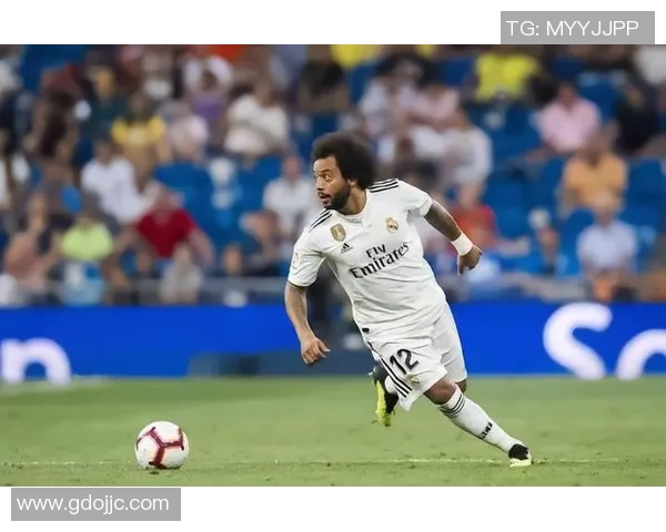 全球足球十大青年球星崛起潜力榜单 看未来巨星如何引领足坛风潮