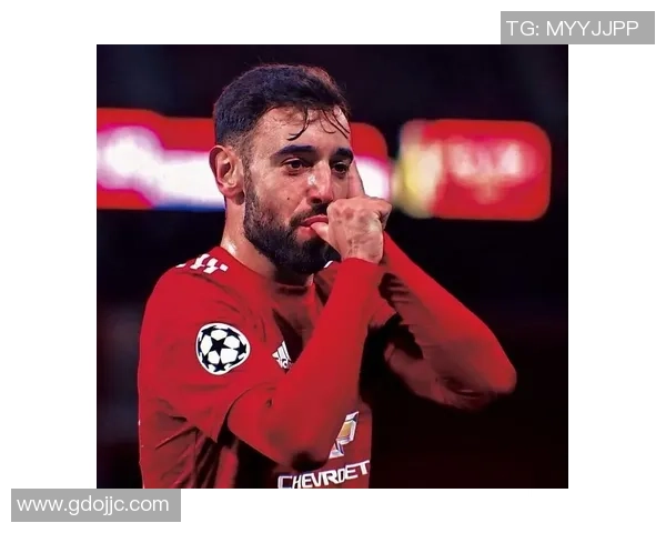 全球足球巨星头像高清大集合经典球员风采尽收眼底