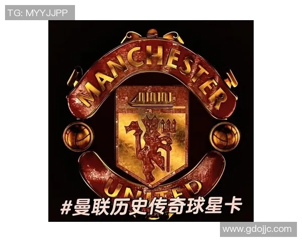 全球顶级足球球星风云榜 各大巨星竞技场上的荣耀与传奇