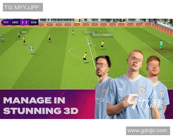 各大球星热衷的足球游戏揭秘与他们背后的竞技乐趣分析