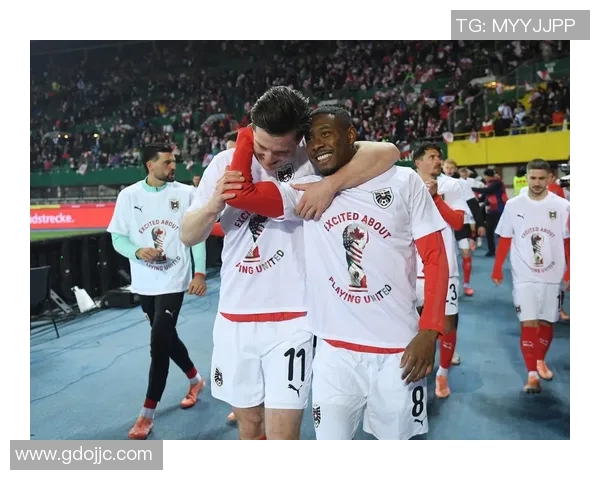 奥地利足球历史十大球星排名及其成就解析