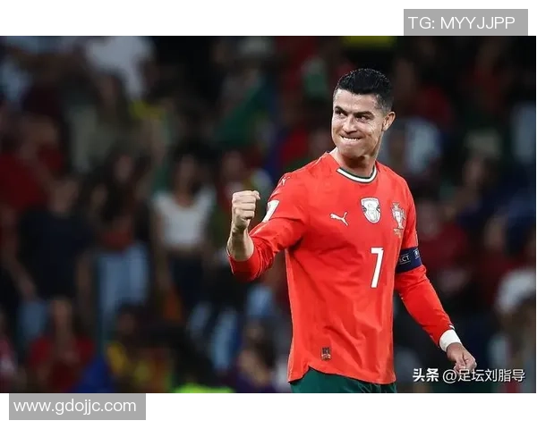 如何像足球明星一样踢出帅气与技巧并存的精彩表现