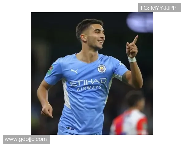 如何根据球员表现和潜力精准押注足球球星提升投资收益