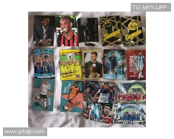 如何通过福袋领取足球球星卡片并提升你的球队实力技巧解析