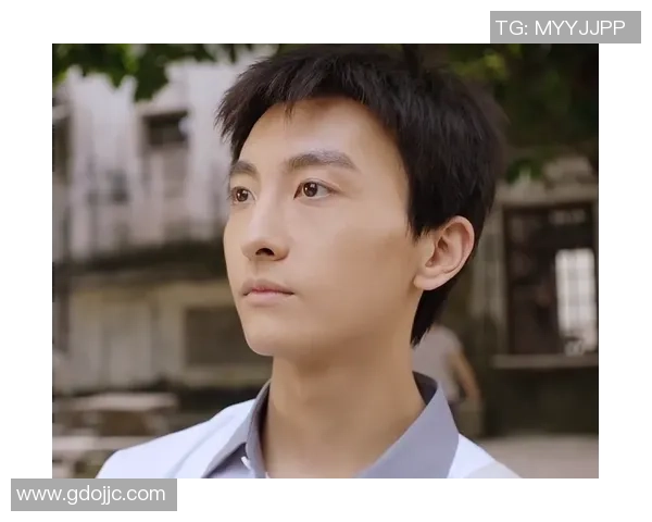 少林足球二师兄从江湖到绿茵场的传奇逆袭与热血青春