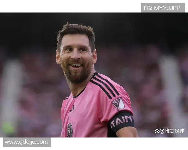 寻访足球明星：球星背后的故事