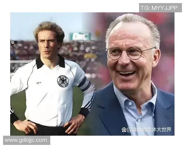 足球史上最伟大的1号球星传奇故事与荣耀时刻全面解读