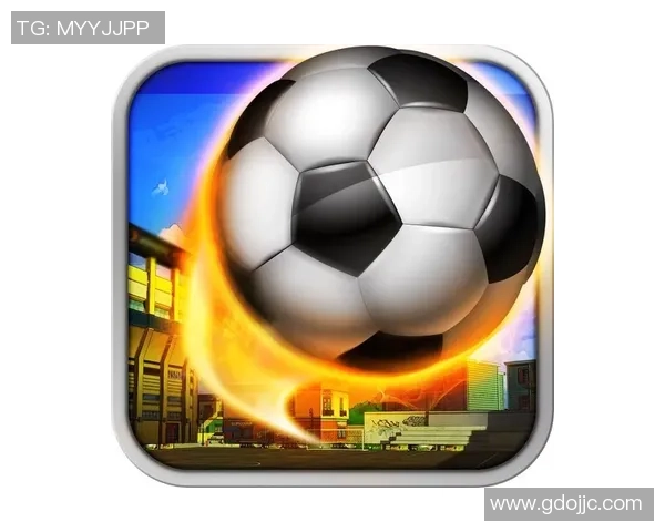 足球巨星荣誉之路盘点 从金球奖到世界足球巅峰成就解析