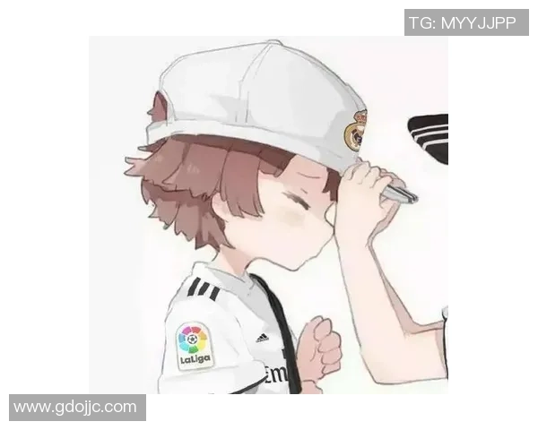 高清真人情头分享 足球球星情侣专属头像浪漫唯美合集